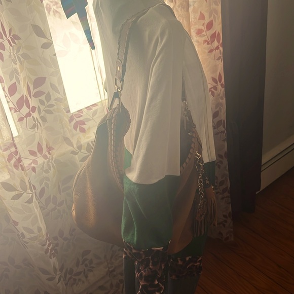 Michael Kors Hobo bag - Picture 8 of 10